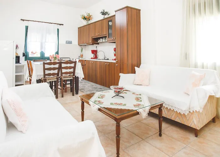Froso\'S Home